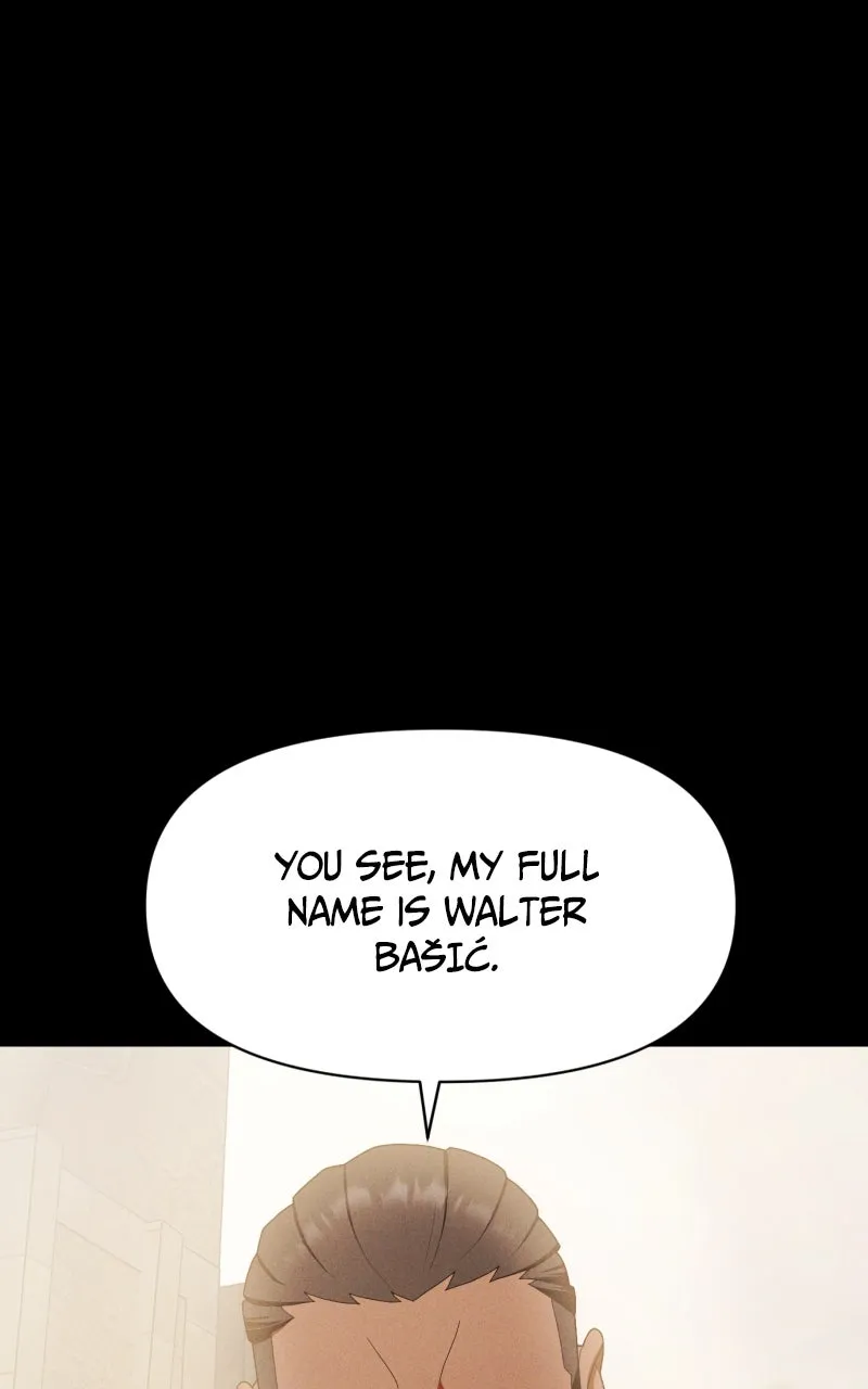 Void Man Chapter 25 page 133 - 