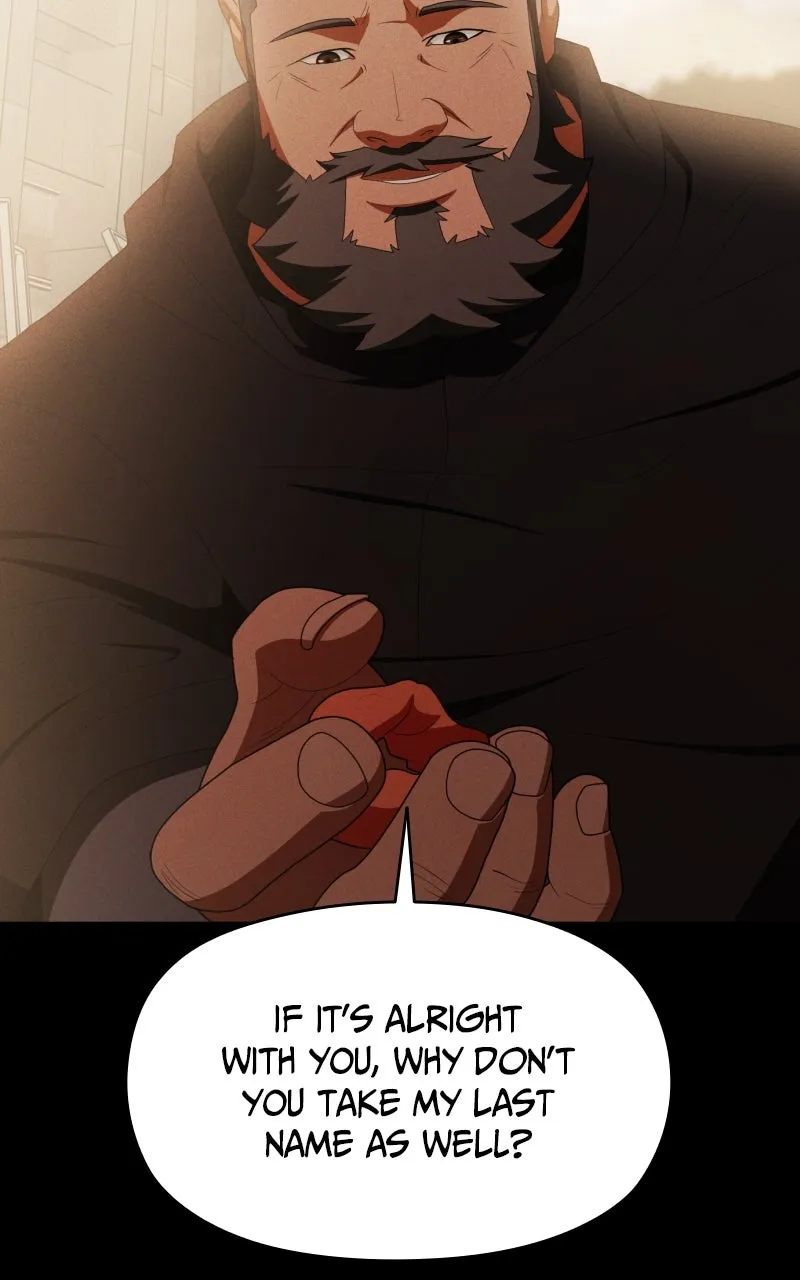 Void Man Chapter 25 page 134 - 