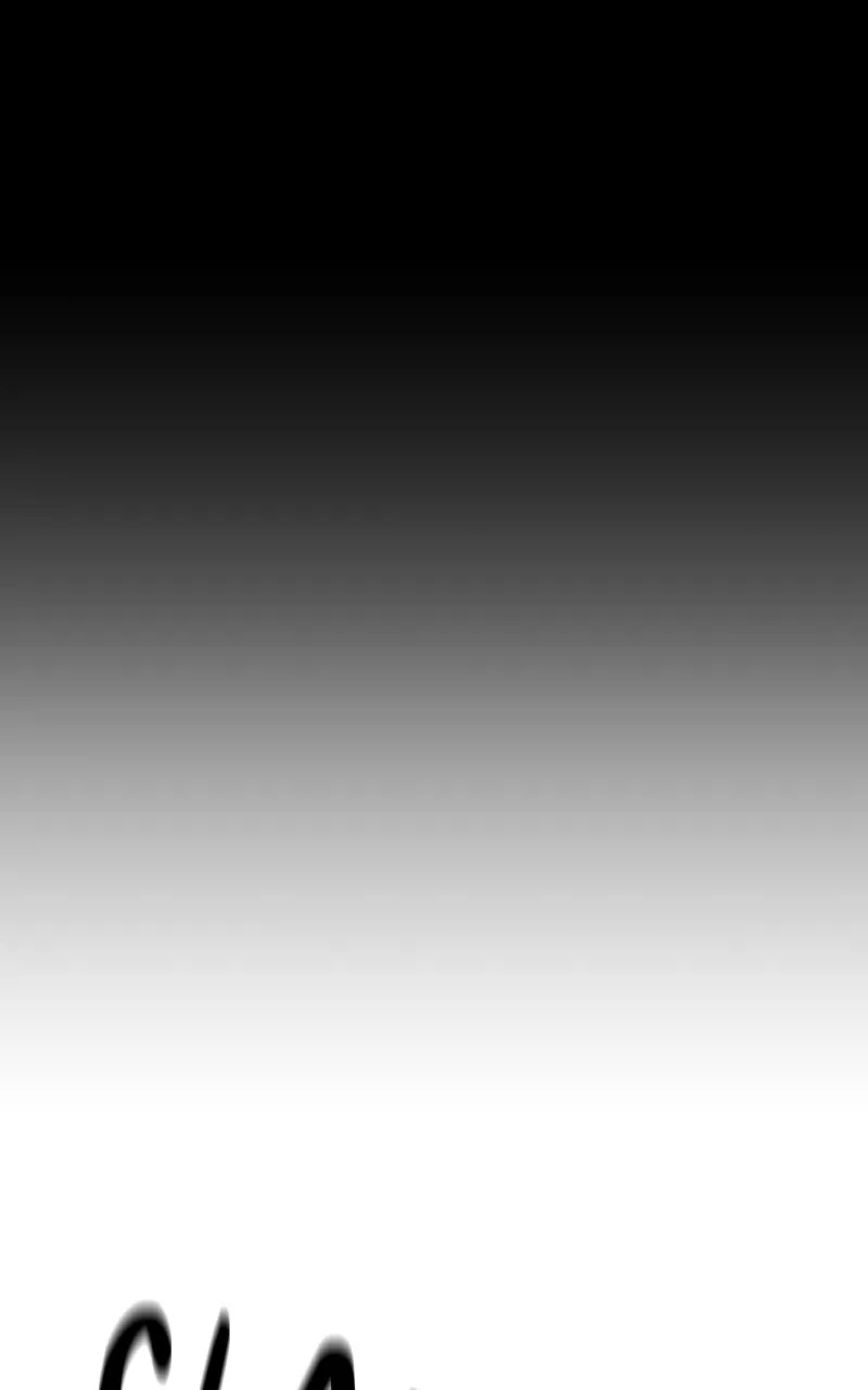Void Man Chapter 25 page 135 - 