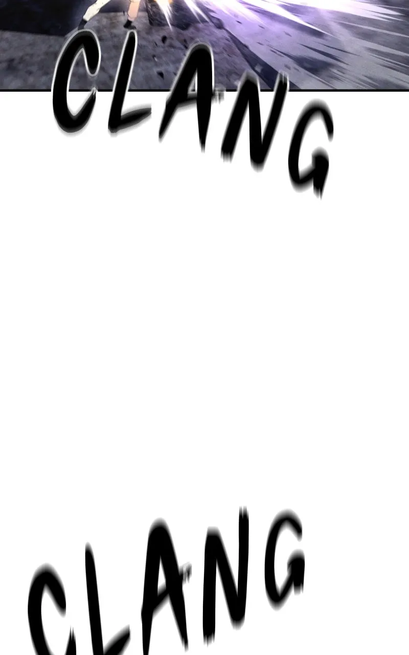 Void Man Chapter 25 page 137 - 
