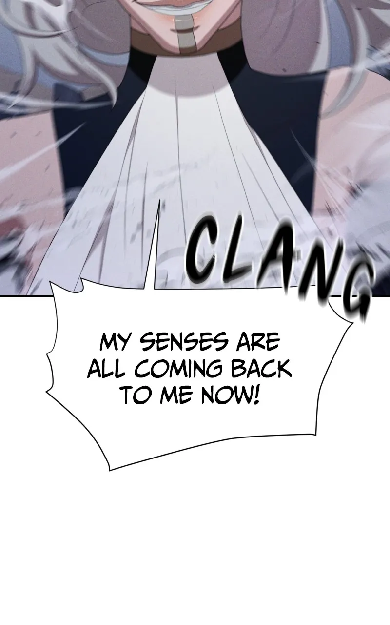Void Man Chapter 25 page 140 - 