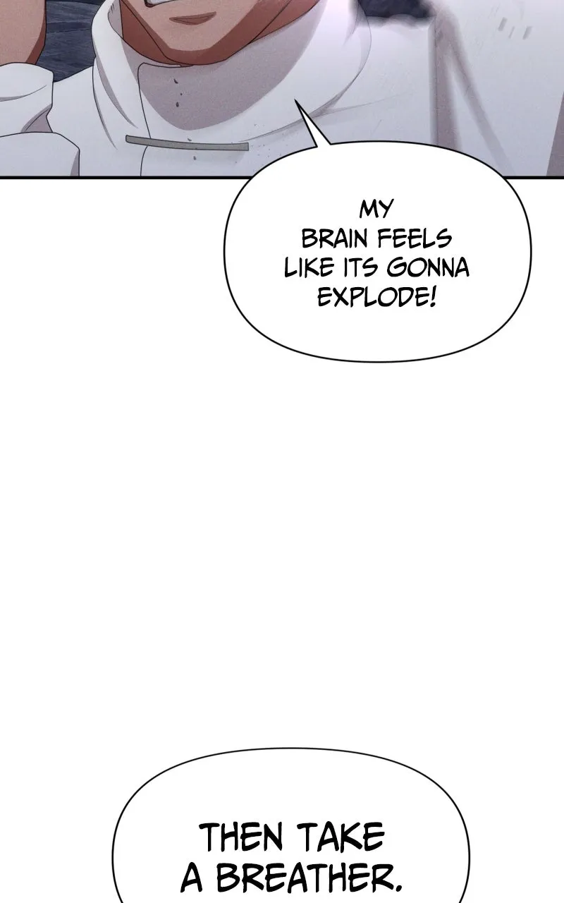 Void Man Chapter 25 page 142 - 