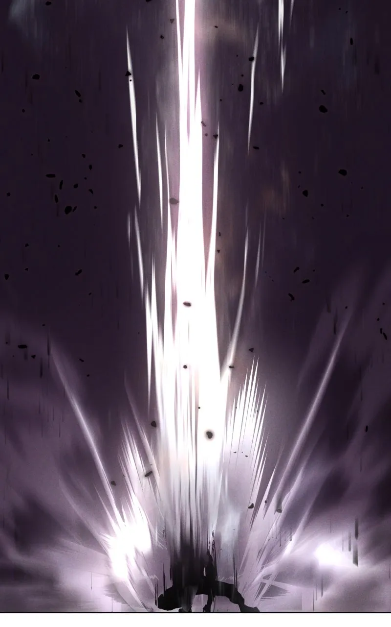 Void Man Chapter 25 page 145 - 