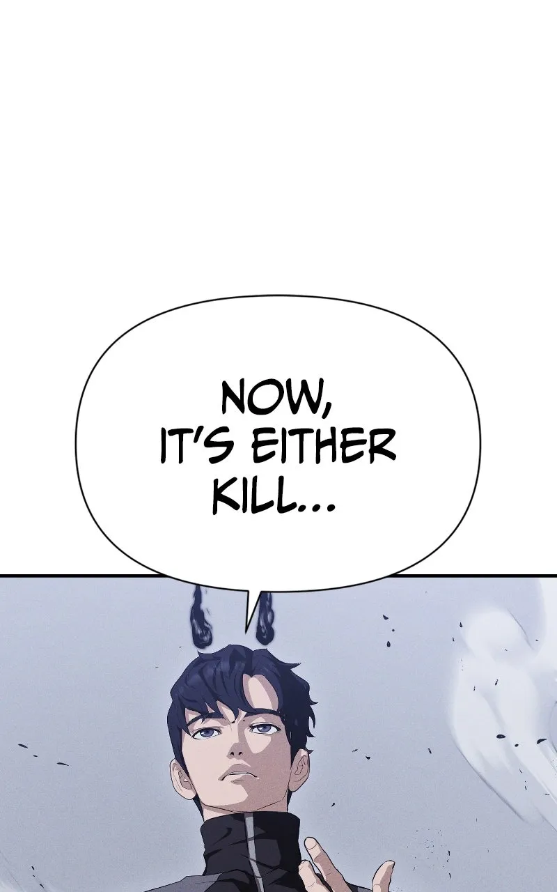 Void Man Chapter 25 page 150 - 