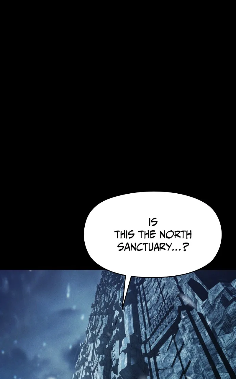Void Man Chapter 25 page 16 - 