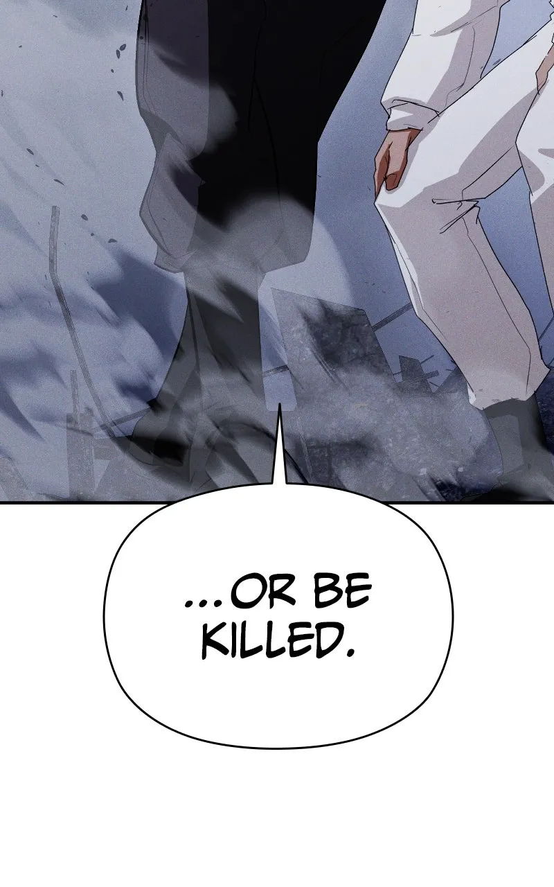 Void Man Chapter 25 page 152 - 