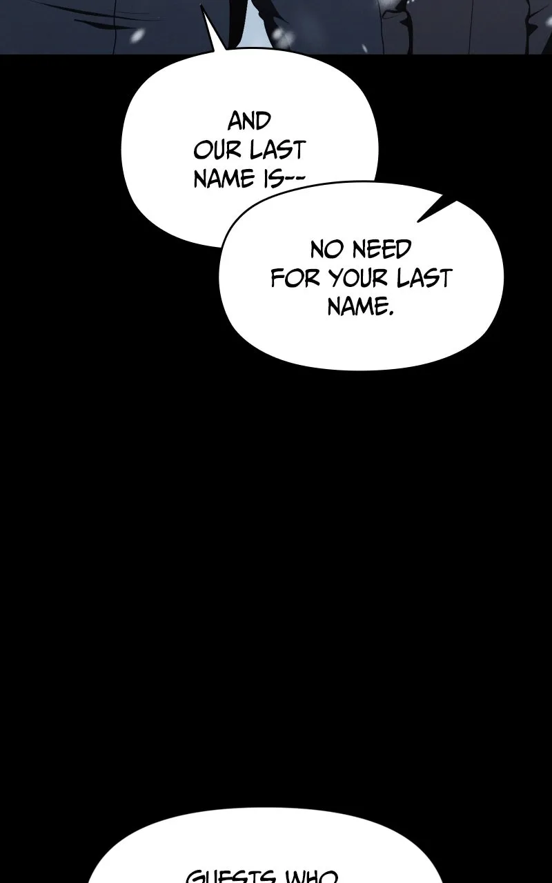 Void Man Chapter 25 page 19 - 