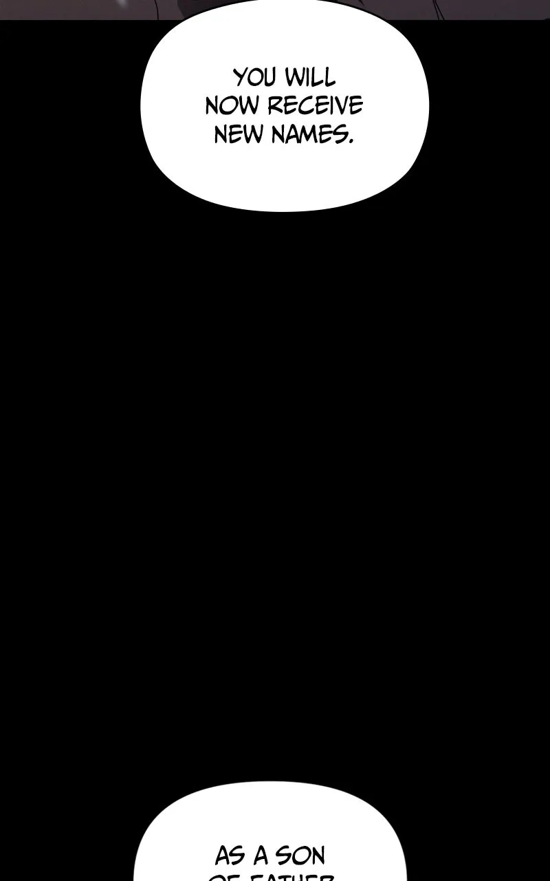 Void Man Chapter 25 page 21 - 