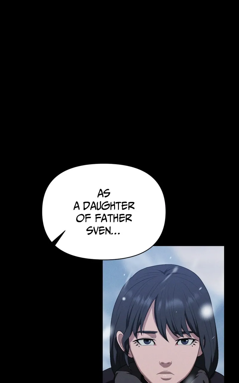 Void Man Chapter 25 page 23 - 
