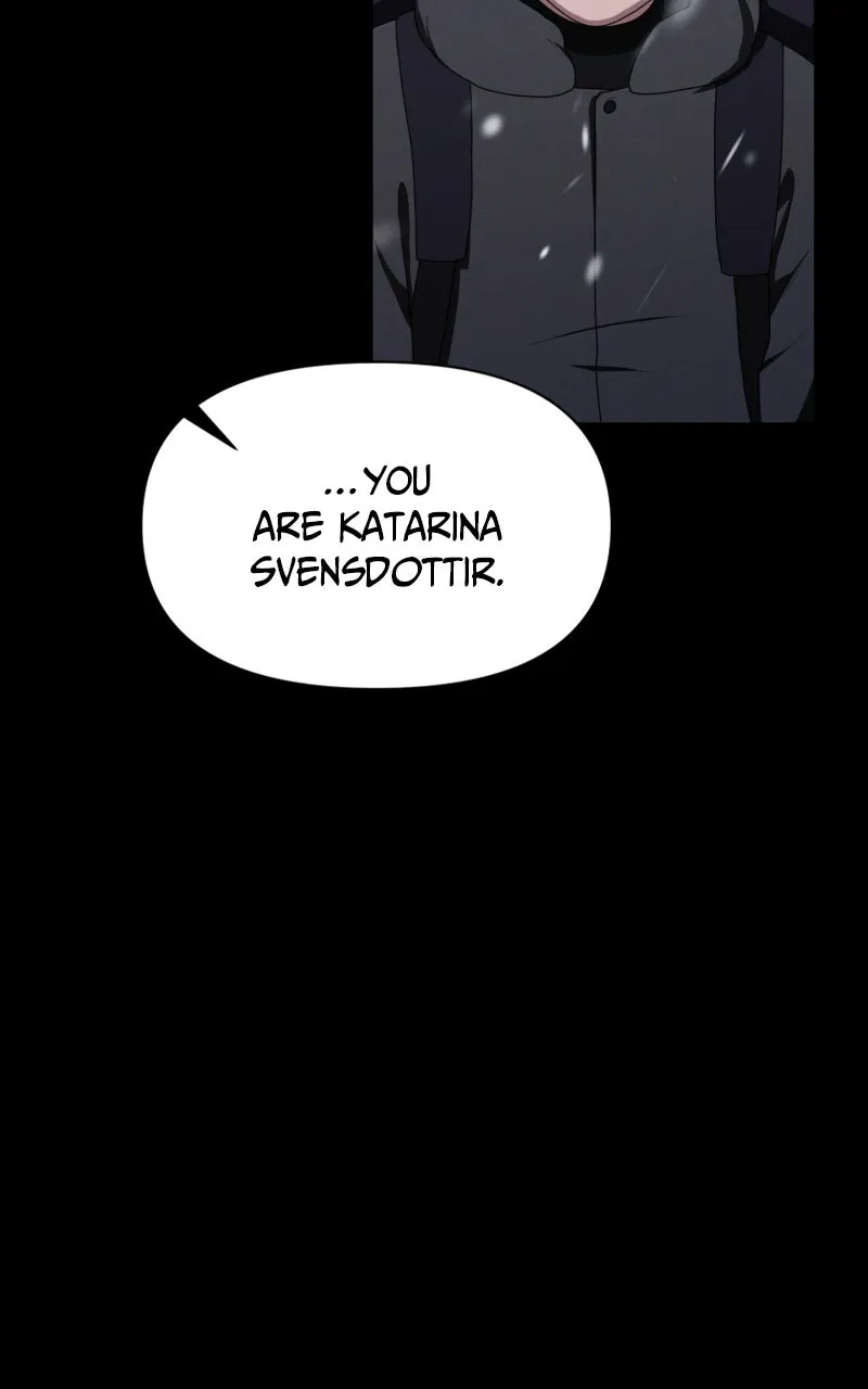 Void Man Chapter 25 page 24 - 