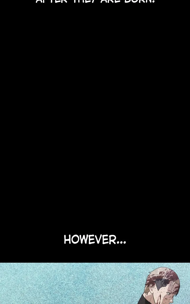 Void Man Chapter 25 page 27 - 