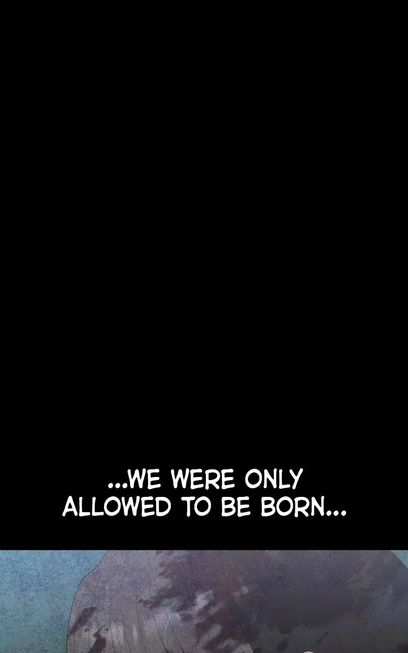 Void Man Chapter 25 page 29 - 
