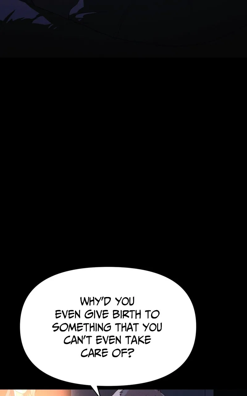 Void Man Chapter 25 page 4 - 