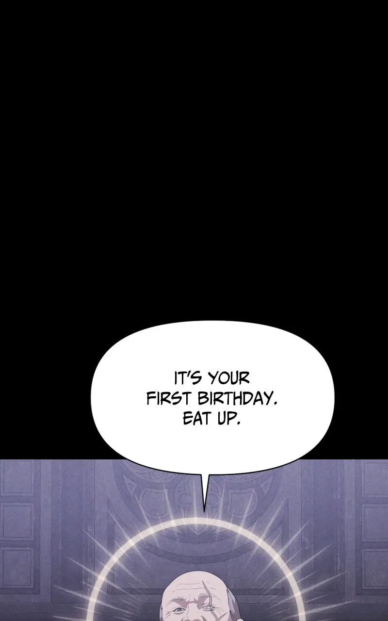 Void Man Chapter 25 page 36 - 