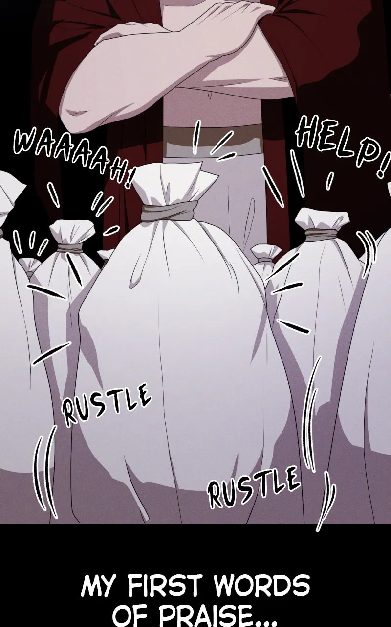 Void Man Chapter 25 page 42 - 