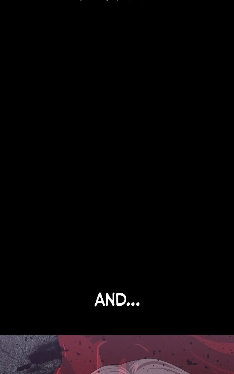 Void Man Chapter 25 page 43 - 