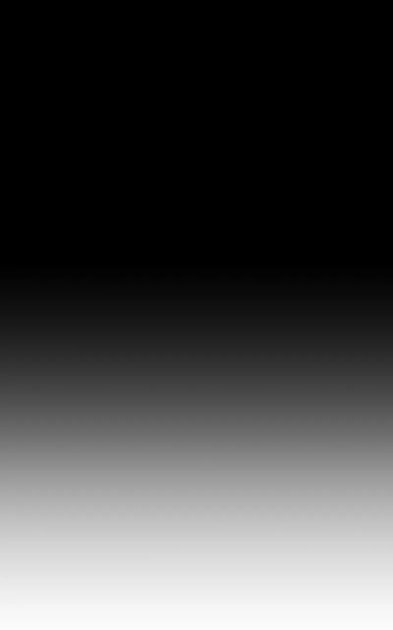 Void Man Chapter 25 page 45 - 