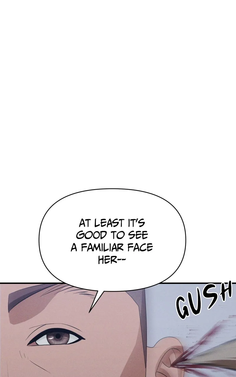 Void Man Chapter 25 page 49 - 