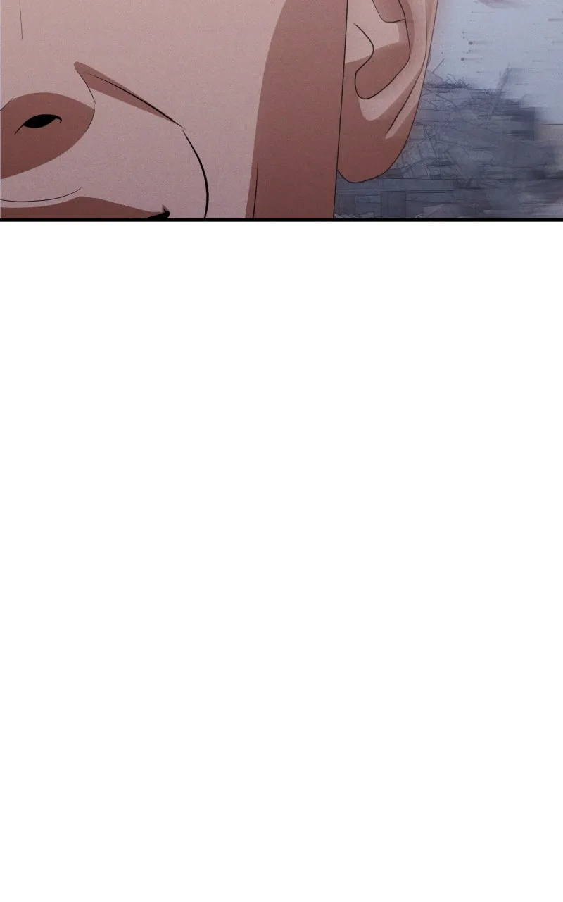 Void Man Chapter 25 page 50 - 
