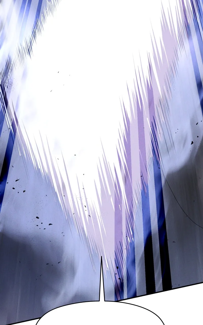 Void Man Chapter 25 page 53 - 