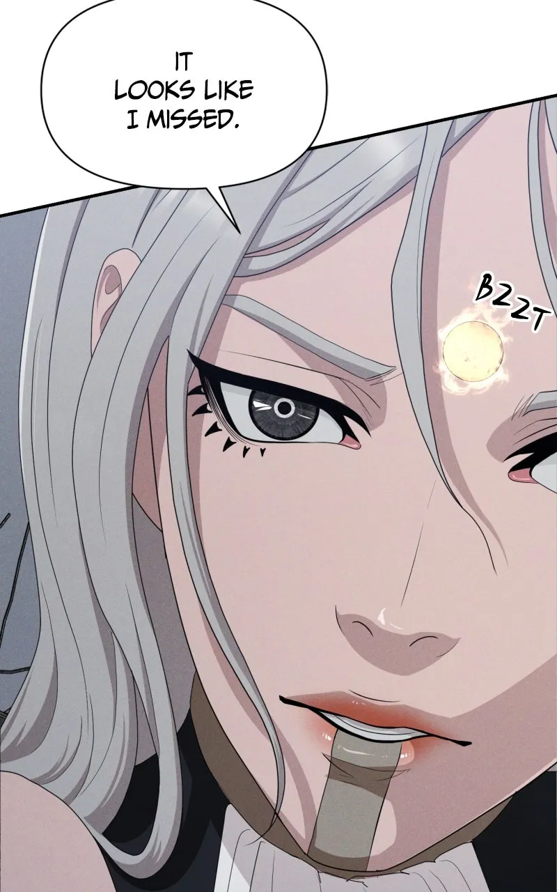 Void Man Chapter 25 page 55 - 