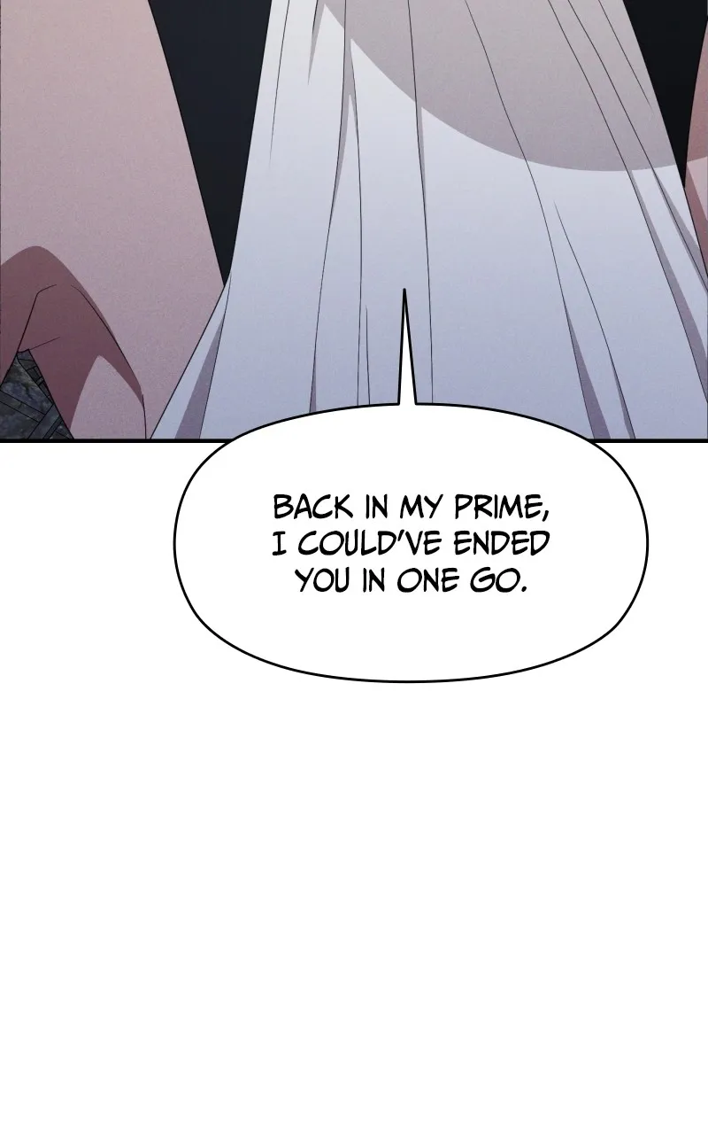 Void Man Chapter 25 page 56 - 
