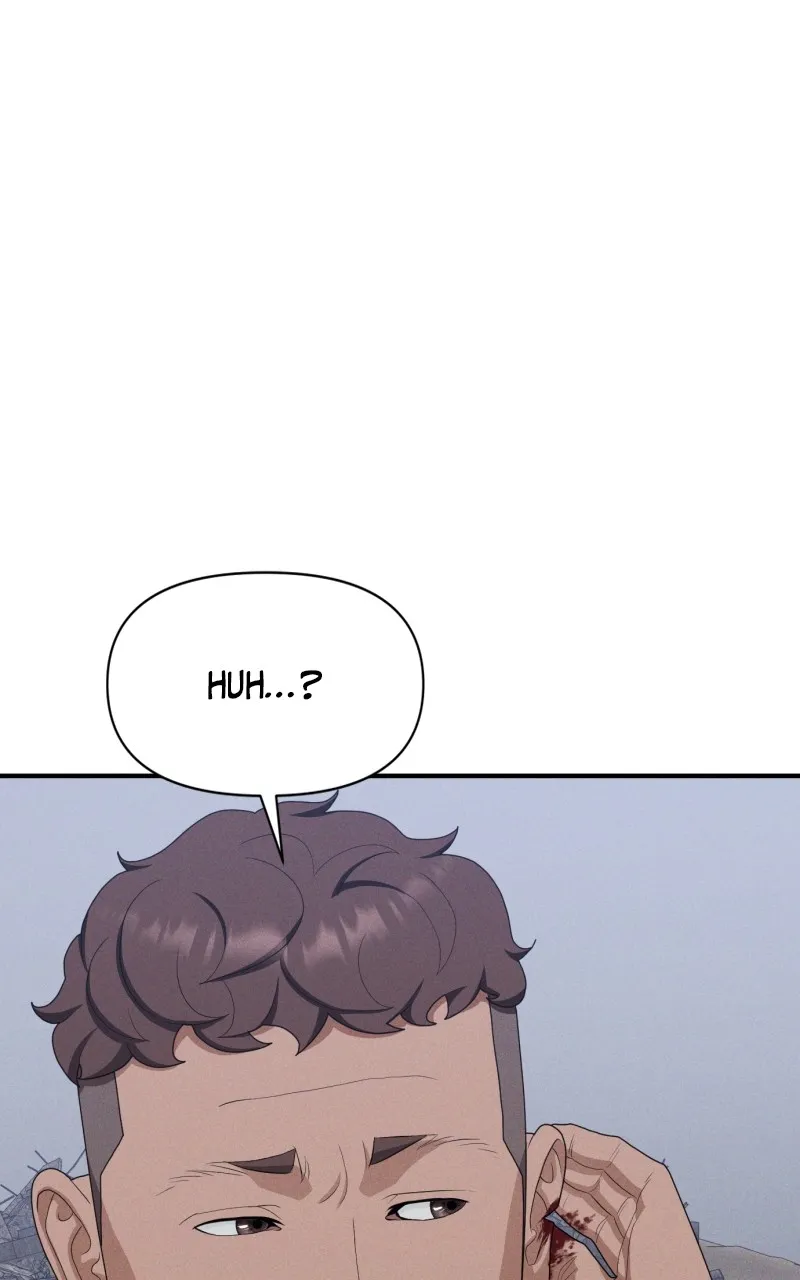 Void Man Chapter 25 page 57 - 