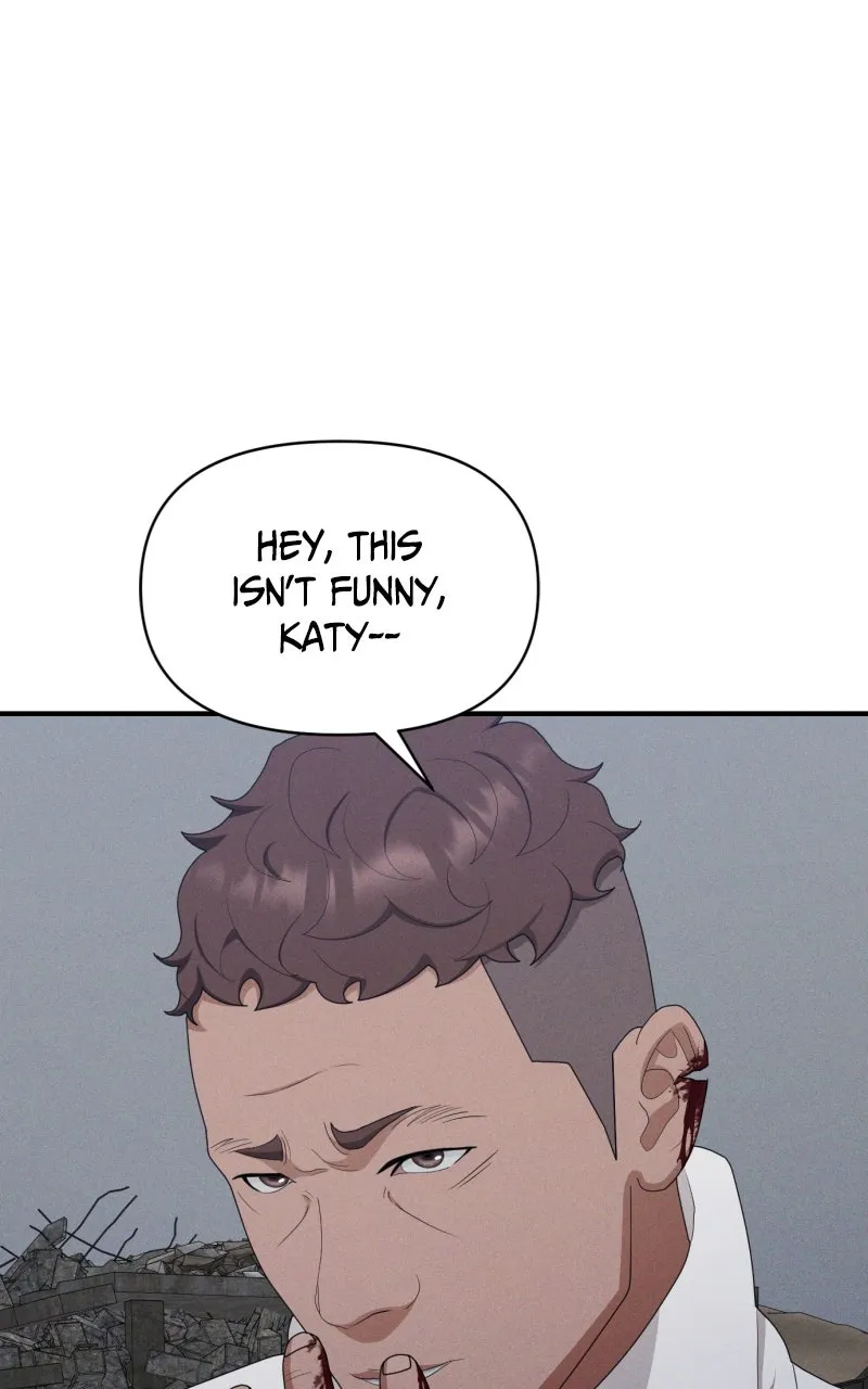 Void Man Chapter 25 page 60 - 