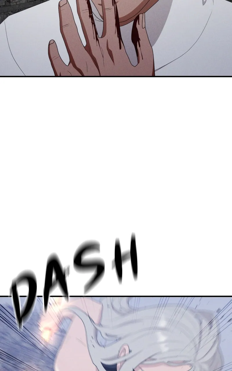 Void Man Chapter 25 page 61 - 