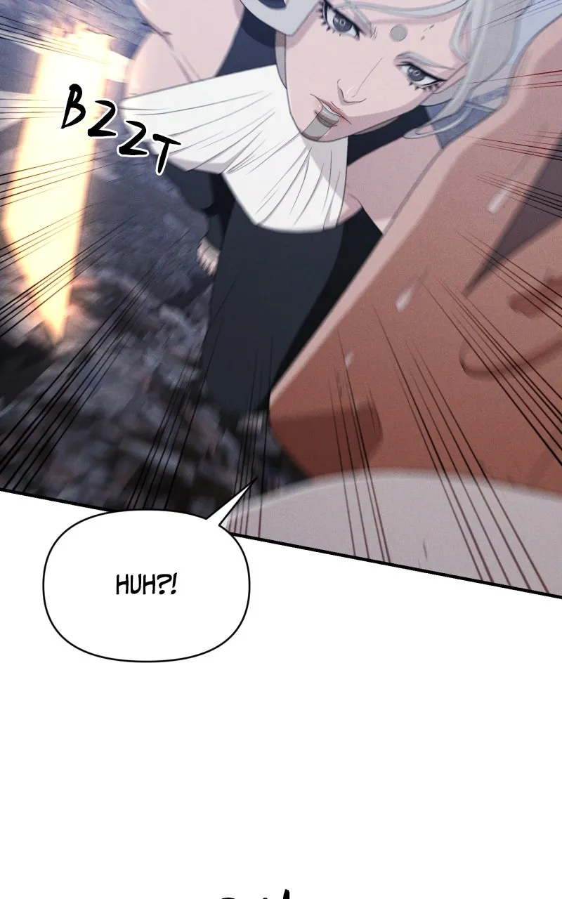 Void Man Chapter 25 page 62 - 