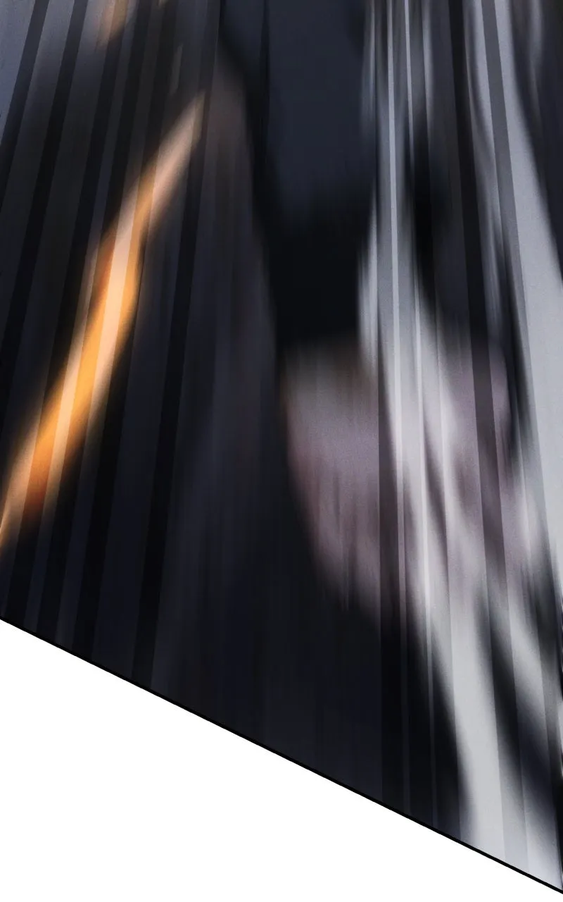 Void Man Chapter 25 page 65 - 