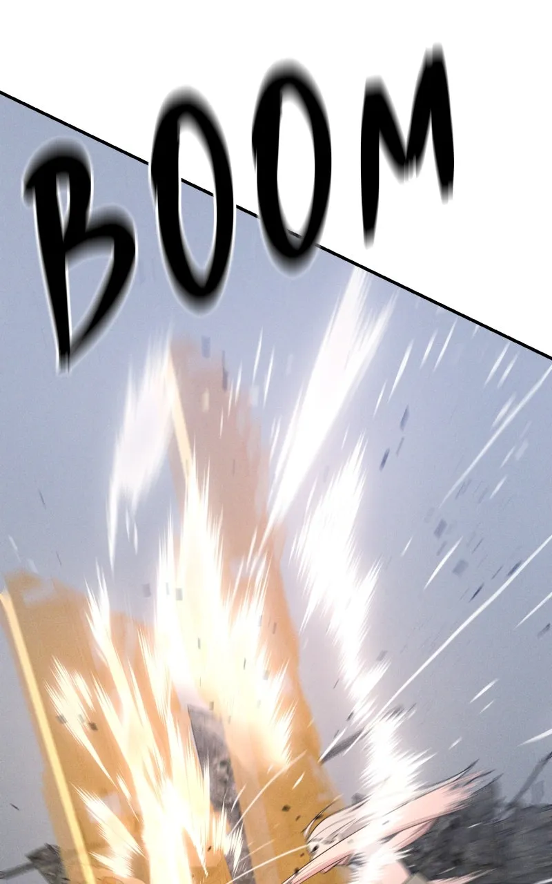 Void Man Chapter 25 page 66 - 