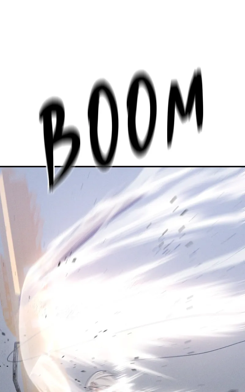 Void Man Chapter 25 page 68 - 