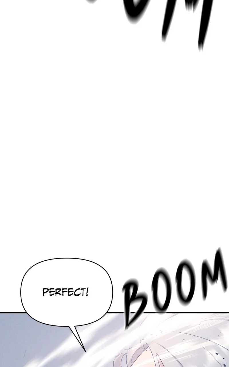 Void Man Chapter 25 page 70 - 