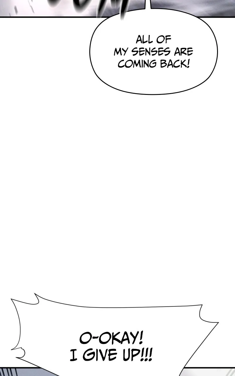 Void Man Chapter 25 page 72 - 