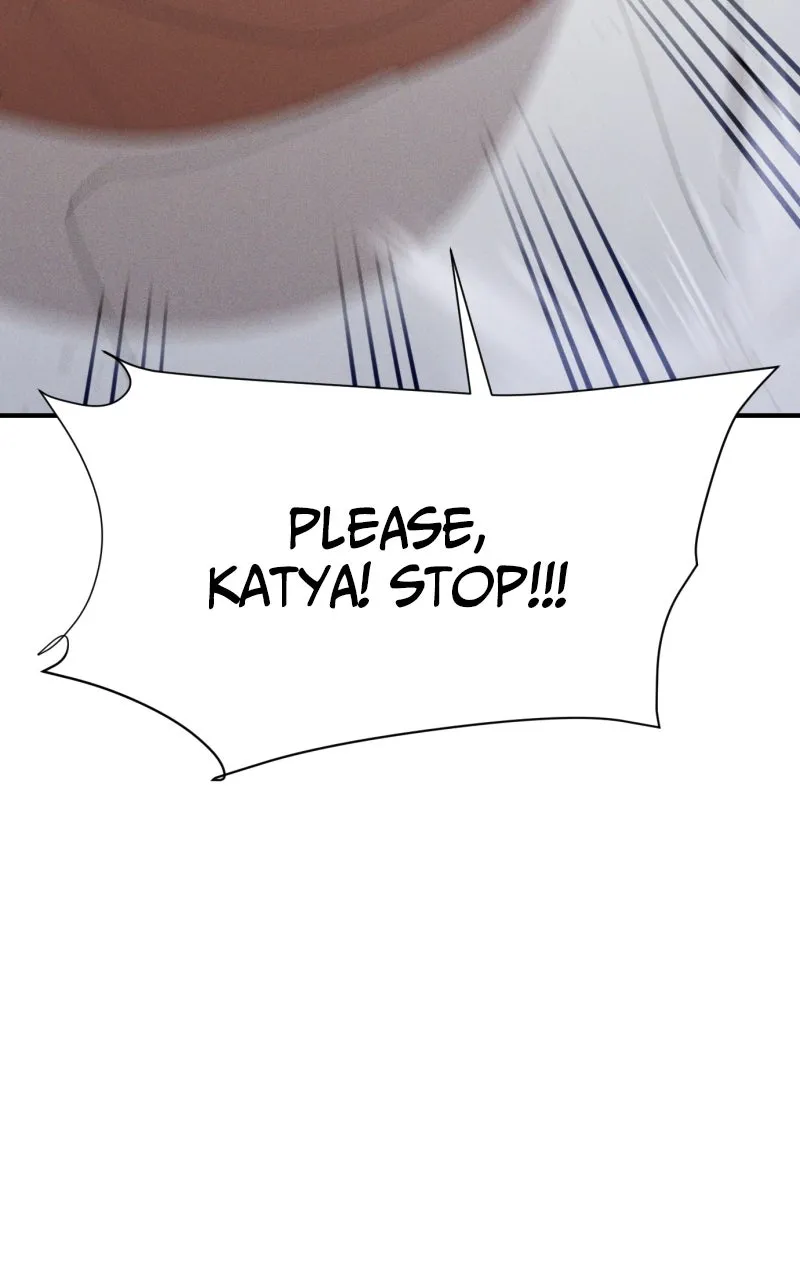 Void Man Chapter 25 page 74 - 