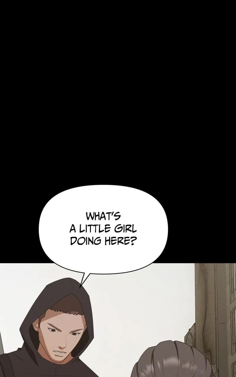 Void Man Chapter 25 page 77 - 