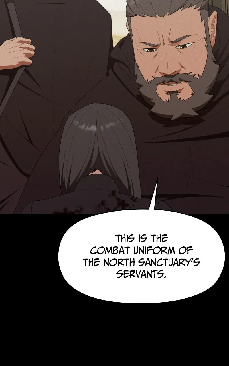 Void Man Chapter 25 page 78 - 