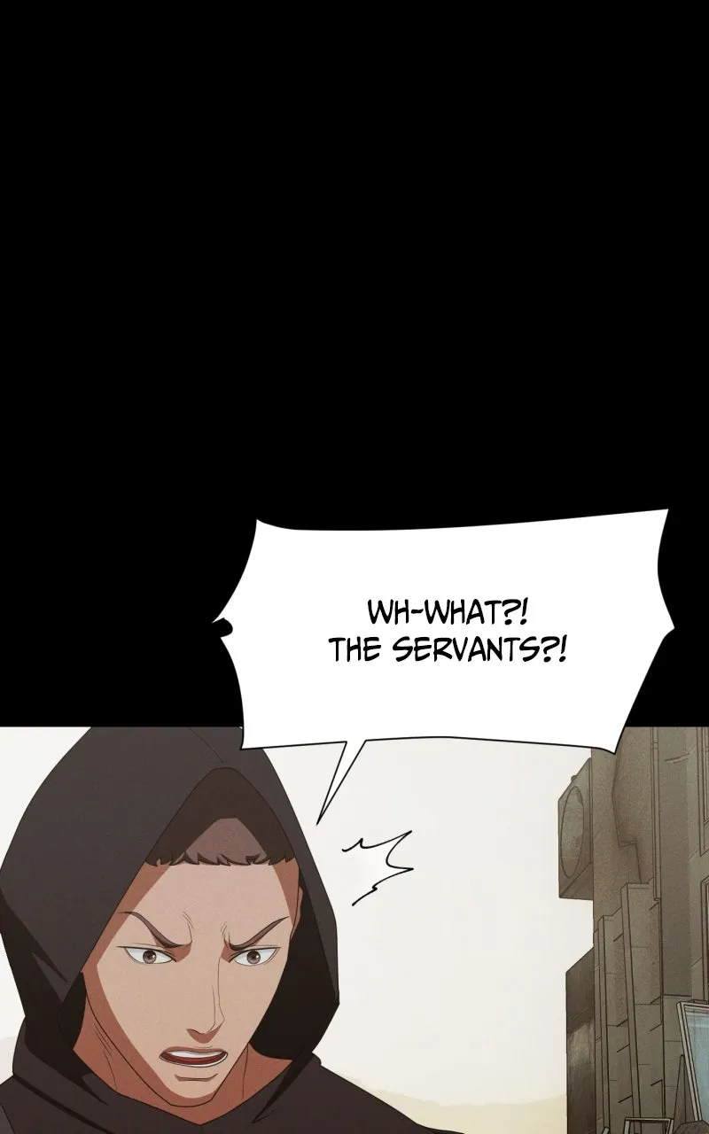 Void Man Chapter 25 page 79 - 