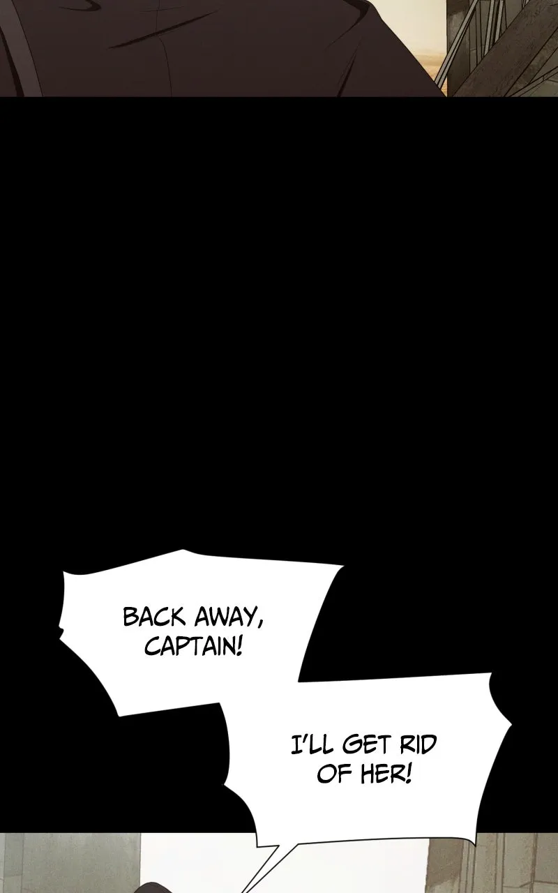 Void Man Chapter 25 page 80 - 