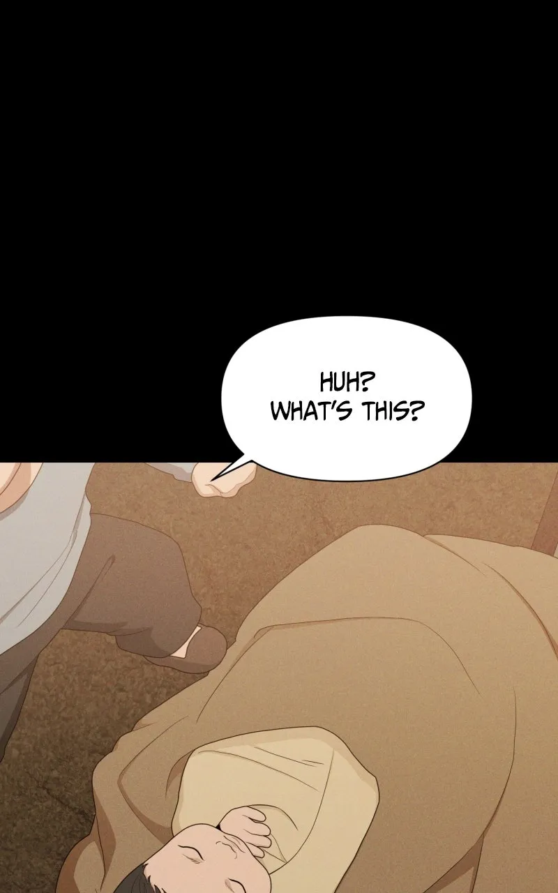 Void Man Chapter 25 page 9 - 