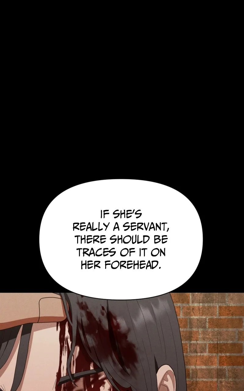 Void Man Chapter 25 page 82 - 