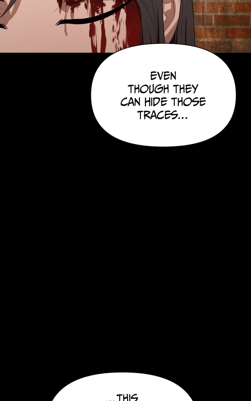 Void Man Chapter 25 page 83 - 