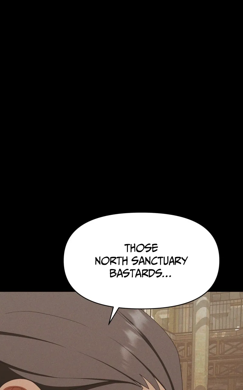 Void Man Chapter 25 page 85 - 