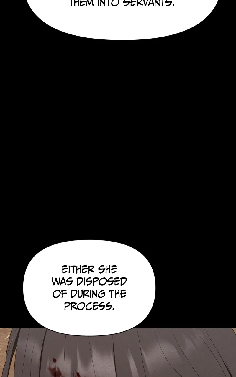 Void Man Chapter 25 page 87 - 