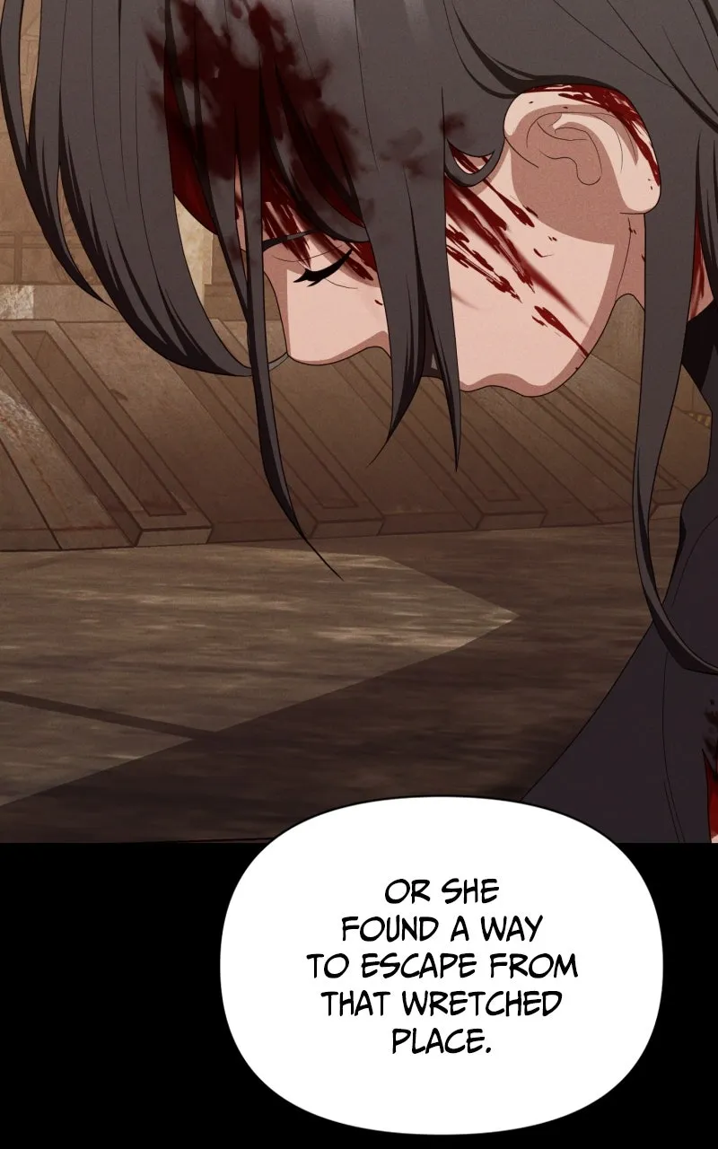 Void Man Chapter 25 page 88 - 