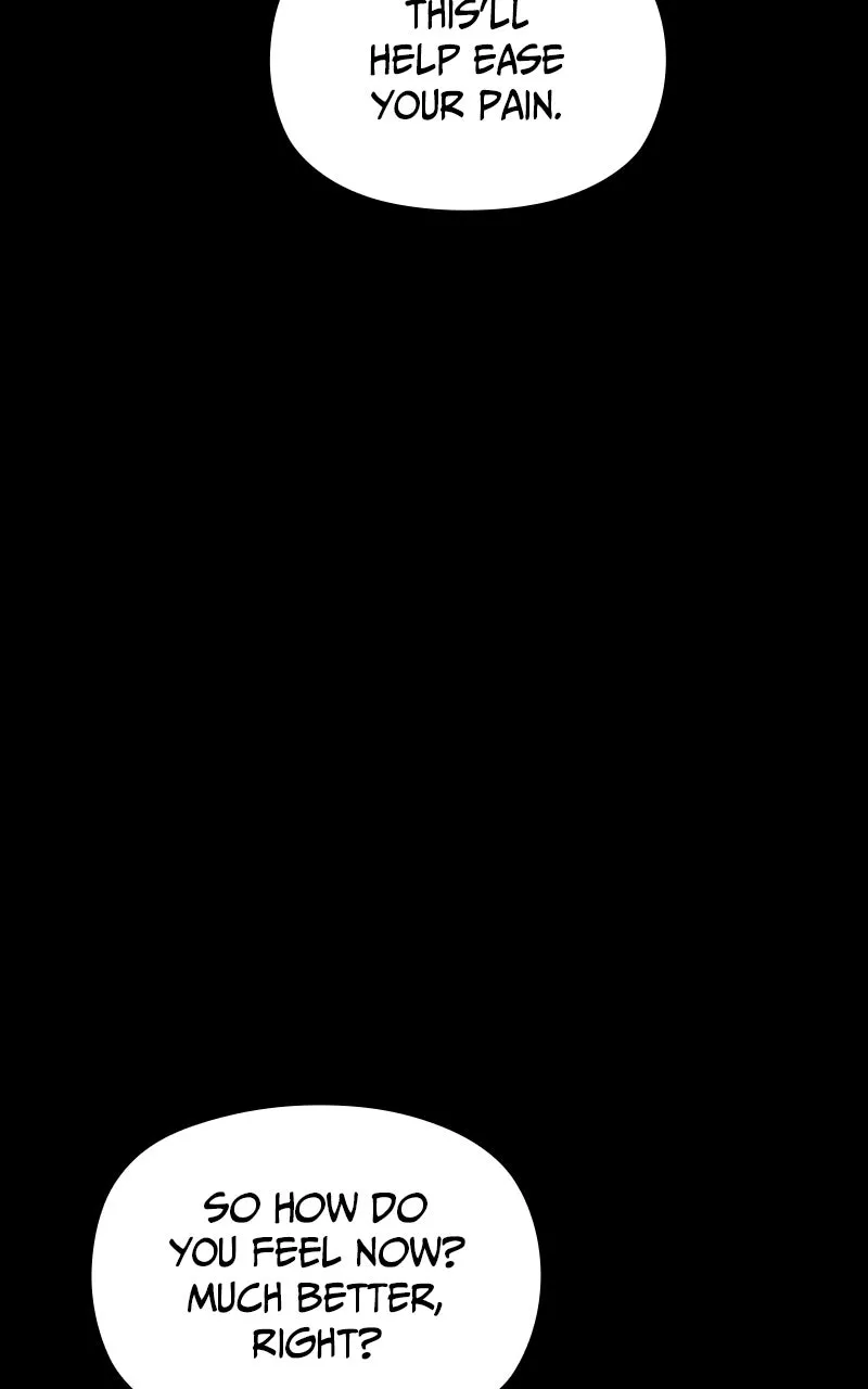 Void Man Chapter 25 page 96 - 