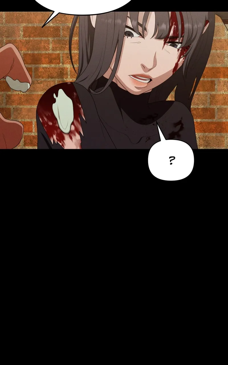 Void Man Chapter 25 page 97 - 