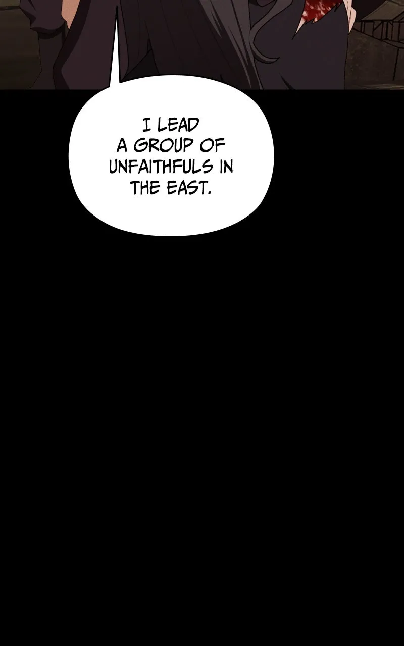 Void Man Chapter 25 page 99 - 