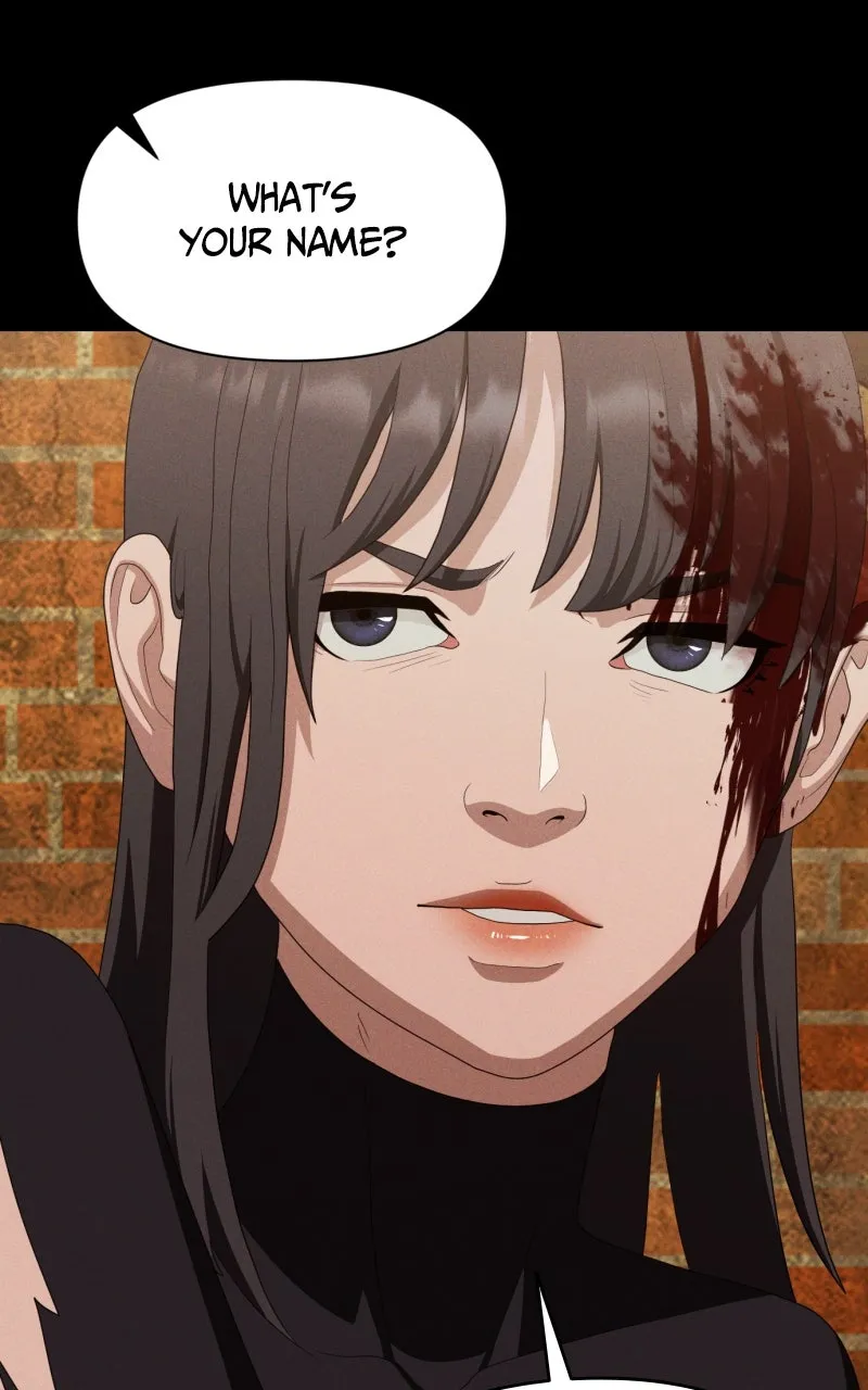 Void Man Chapter 25 page 100 - 